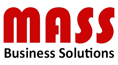 Mass Business Solutions